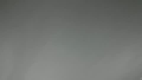 x_yes online show from September 30, 11:15 am