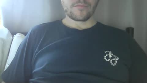 x_yes online show from October 28, 12:09 pm