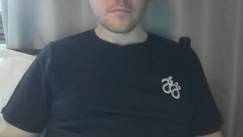 x_yes online show from November 11, 1:11 pm