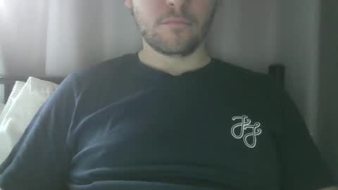 x_yes online show from November 26, 12:17 pm