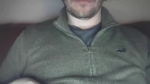 x_yes online show from March 9, 10:25 pm