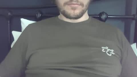 x_yes online show from March 25, 12:11 pm