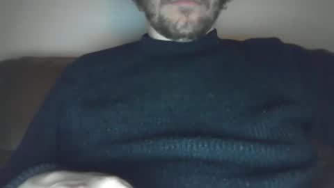 x_yes online show from March 29, 9:04 pm