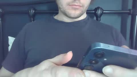 x_yes online show from April 7, 12:38 pm