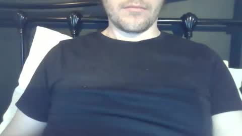 x_yes online show from April 9, 11:04 am