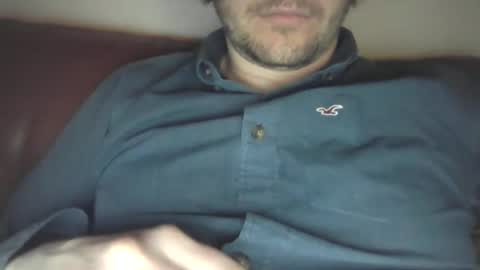 x_yes online show from April 13, 10:15 pm