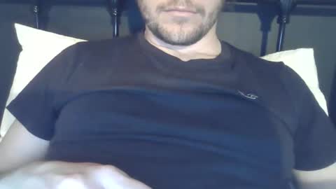 x_yes online show from April 17, 1:47 pm