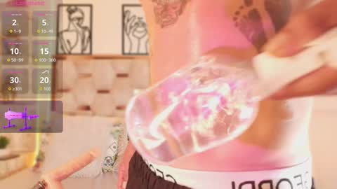 Snapshot of xabier_583 chatting on January 11, 8:25 pm xabier online show from January 11, 8:25 pm