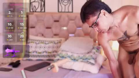 Snapshot of xabier_583 chatting on January 31, 8:18 pm xabier online show from January 31, 8:18 pm