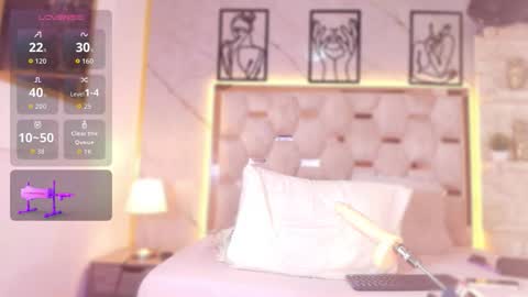 Snapshot of xabier_583 chatting on March 15, 8:59 pm xabier online show from March 15, 8:59 pm