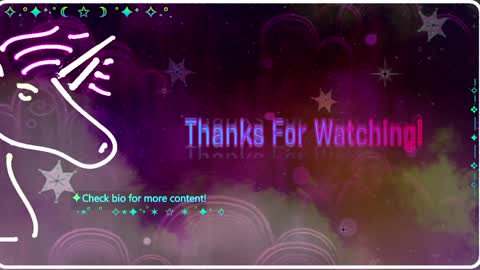 Snapshot of xaevynne chatting on January 16, 11:37 pm Xaevynne Sometimes Milla Milla The Cute as a Buttom Brunette online show from January 16, 11:37 pm