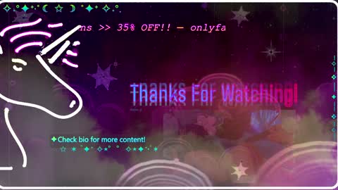 Snapshot of xaevynne chatting on January 21, 3:15 am Xaevynne Sometimes Milla Milla The Cute as a Buttom Brunette online show from January 21, 3:15 am