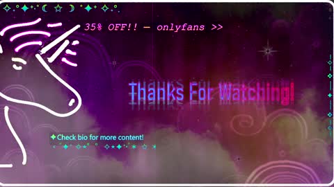 Snapshot of xaevynne chatting on January 27, 7:03 am Xaevynne Sometimes Milla Milla The Cute as a Buttom Brunette online show from January 27, 7:03 am