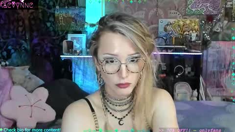 Xaevynne  Sometimes Milla Milla The Cute as a Buttom Brunette     online show from November 29, 4:59 am