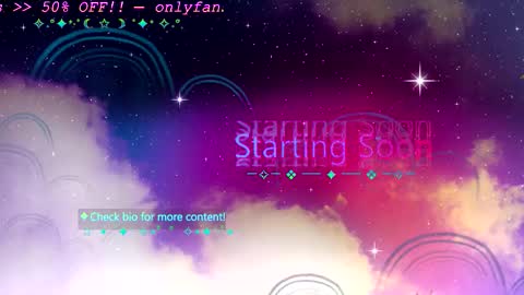 Xaevynne  Sometimes Milla Milla The Cute as a Buttom Brunette     online show from December 19, 6:09 am