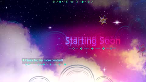 Xaevynne  Sometimes Milla Milla The Cute as a Buttom Brunette     online show from February 9, 5:33 am