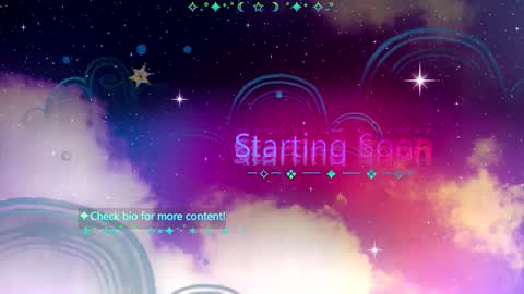 Xaevynne  Sometimes Milla Milla The Cute as a Buttom Brunette     online show from February 24, 5:27 am