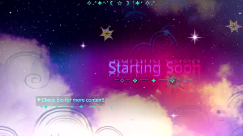 Xaevynne  Sometimes Milla Milla The Cute as a Buttom Brunette     online show from April 1, 3:18 am