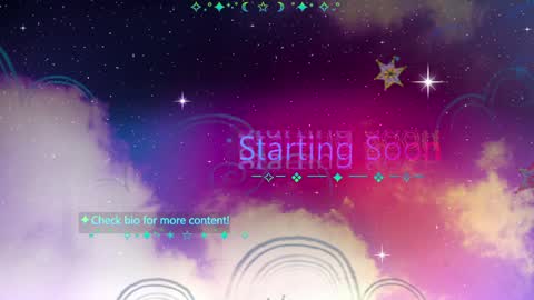 Xaevynne  Sometimes Milla Milla The Cute as a Buttom Brunette     online show from April 12, 3:11 am