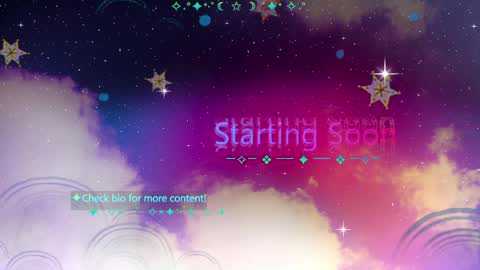 Xaevynne  Sometimes Milla Milla The Cute as a Buttom Brunette     online show from May 10, 3:01 am