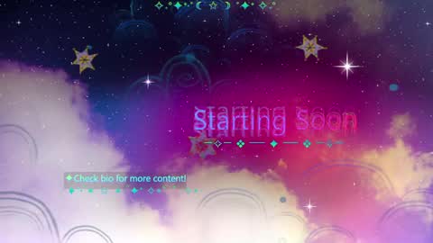 Xaevynne  Sometimes Milla Milla The Cute as a Buttom Brunette     online show from May 20, 2:29 am
