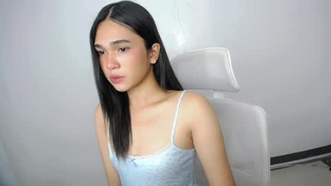 xairah_doux online show from June 4, 2:28 am