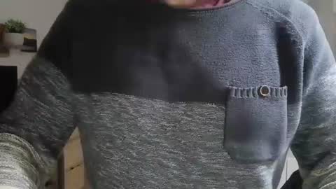 xalegarmax online show from November 16, 9:31 pm