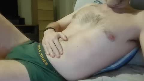 xalegarmax online show from January 10, 10:58 pm