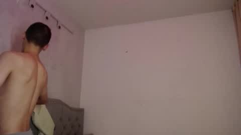 xalejo_max online show from October 1, 5:41 pm