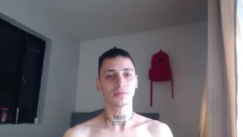 xalejo_max online show from October 18, 2:29 pm