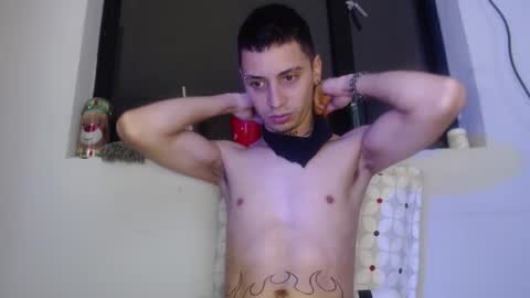 xalejo_max online show from October 21, 2:18 pm