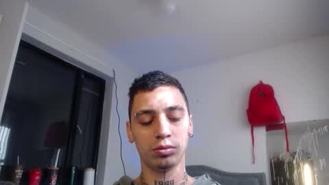 xalejo_max online show from October 23, 1:21 pm