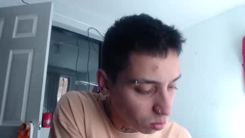 xalejo_max online show from November 1, 2:41 pm