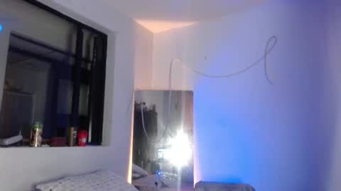 xalejo_max online show from November 12, 12:16 pm