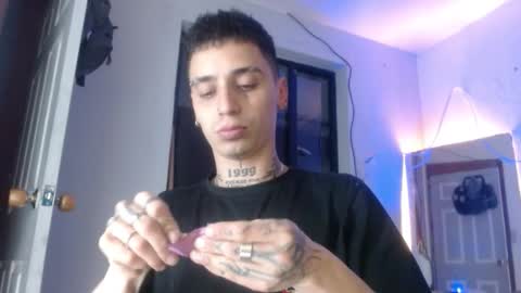 xalejo_max online show from November 16, 12:05 am