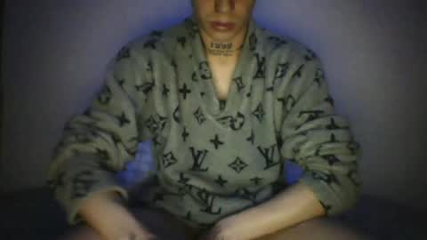 xalejo_max online show from July 12, 3:25 pm