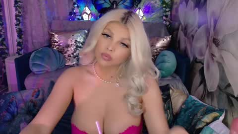 sooo hey im Sperm Mystik from Fuckistan i want you full my all holes bcs i have penis fever online show from February 8, 7:59 pm