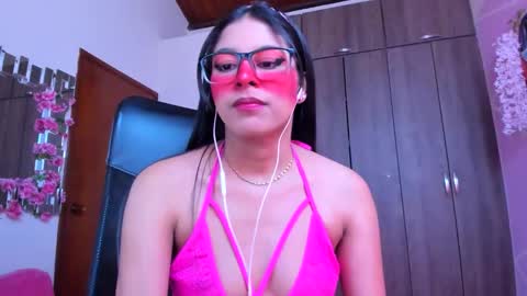 Snapshot of xallysonx_ chatting on September 13, 11:21 am XALLYSONX online show from September 13, 11:21 am