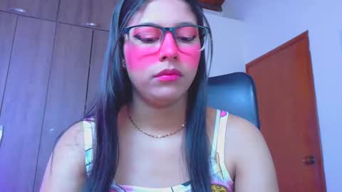 XALLYSONX online show from June 3, 11:57 am