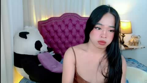 xam_blair_asian online show from May 29, 11:14 pm