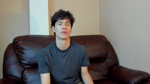 Snapshot of xam_collen chatting on November 20, 3:34 pm xam_collen online show from November 20, 3:34 pm