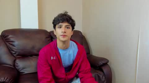 Snapshot of xam_collen chatting on December 16, 4:45 pm xam_collen online show from December 16, 4:45 pm