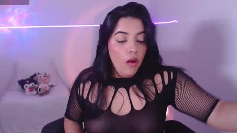 xambar_22x online show from February 25, 4:44 am