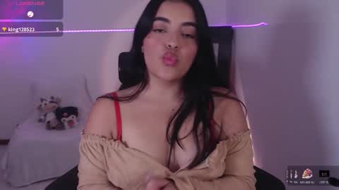 xambar_22x online show from March 15, 3:45 am