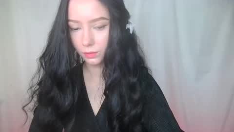 xan_ex online show from December 13, 4:11 am