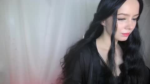 xan_ex online show from January 5, 5:41 am