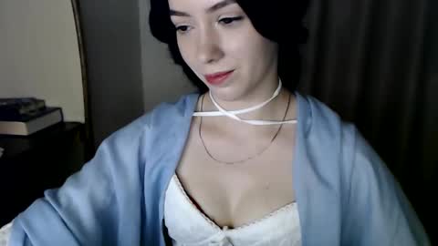 xan_ex online show from September 14, 1:38 am