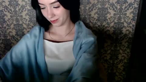 xan_ex online show from September 17, 10:44 pm