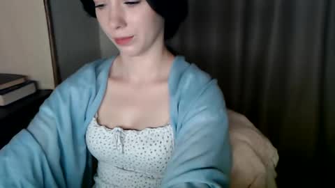 xan_ex online show from September 20, 11:06 pm