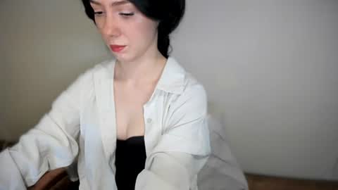 Snapshot of xan_ex chatting on June 18, 9:08 pm xan_ex online show from June 18, 9:08 pm